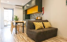 Amadeo - Gaia/Porto Apartment 3.º T